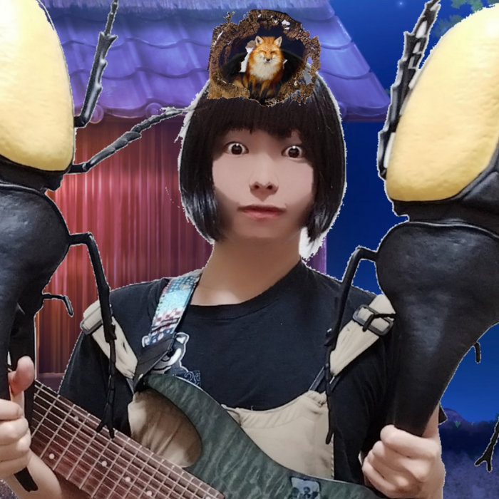 Ghost Town Song Senka Guitar Ghost town song senka guitar