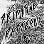 Primitive Patterns 02