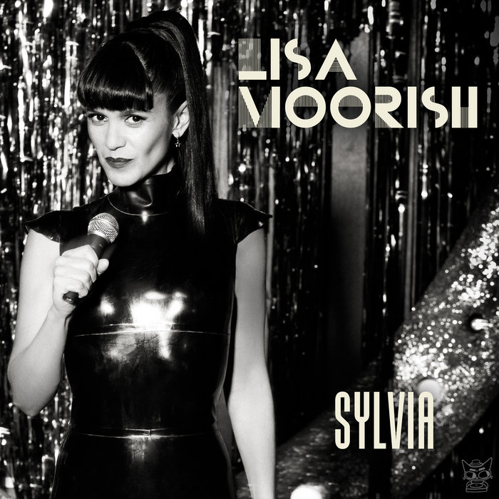 LISA MOORISH / JUST THE WAY IT IS 12×2枚 Just The Way It Is (Original Mix) - YouTube