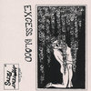 Excess Blood