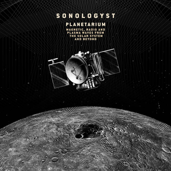 【未開封品】新品★V系★PLANETARIUM SHOW CASE2★CD Planetarium | Sonologyst | SONOLOGYST