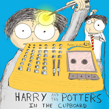 cover art