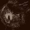 menaceruine.bandcamp.com