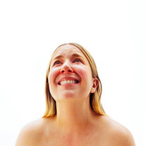 PLAYBOI CARTI LEAKS & UNRELEASED MUSIC | Fromtheblueplanettt