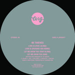 Psychemagik presents Magik Sunset Part 2 - Vinyl | Leng Records