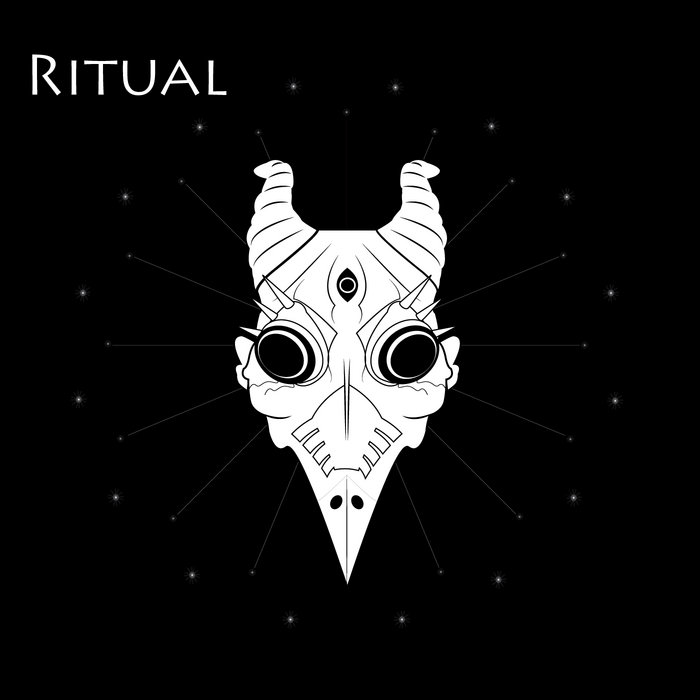 Ritual Releases | Ritual (Aural Spiral)