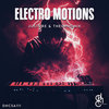 Electro Motions