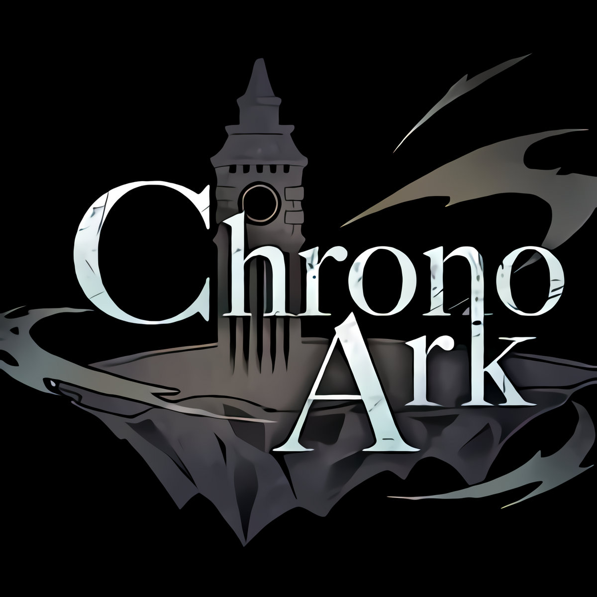 Chrono Ark OST Selector
