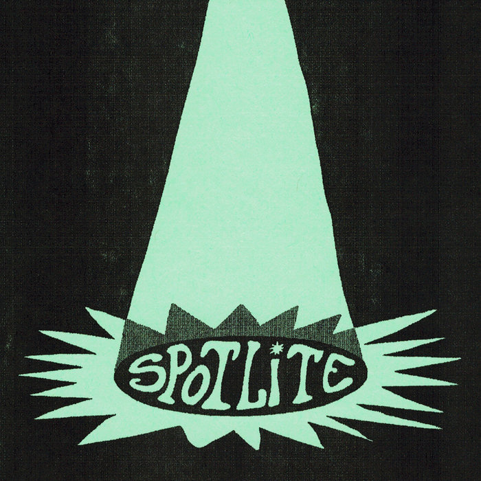 Spotlite | Born At Midnite