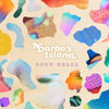 Darbo's Island Cover Art