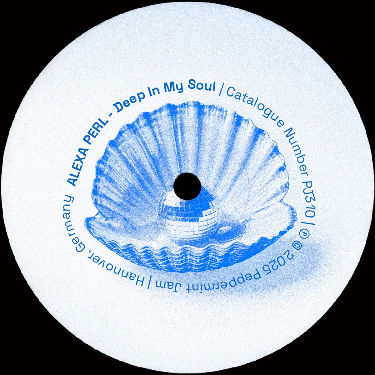 Very Good Plus Vol. 2 | Various Artist | Peppermint Jam Records