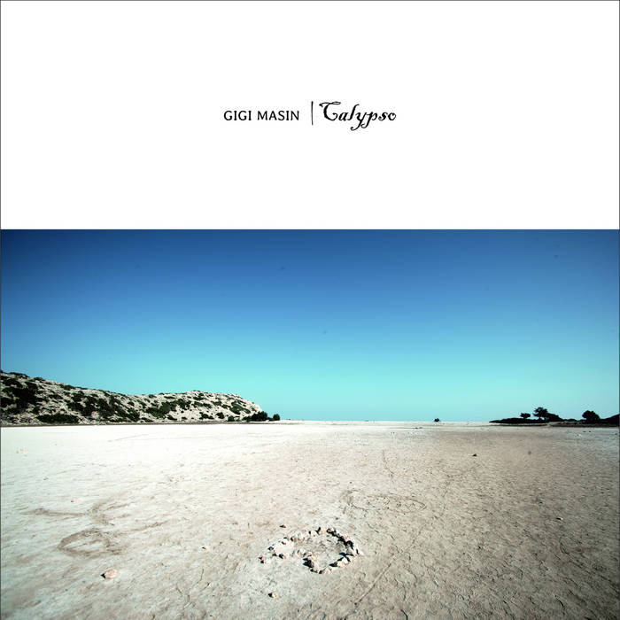 Calypso | Gigi Masin