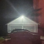 photocult - 13
