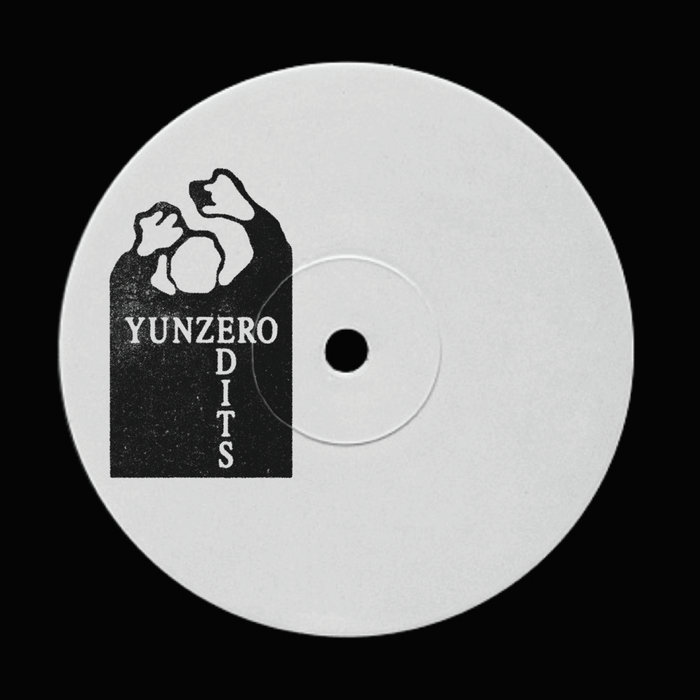 edits vol. 1 | Yunzero