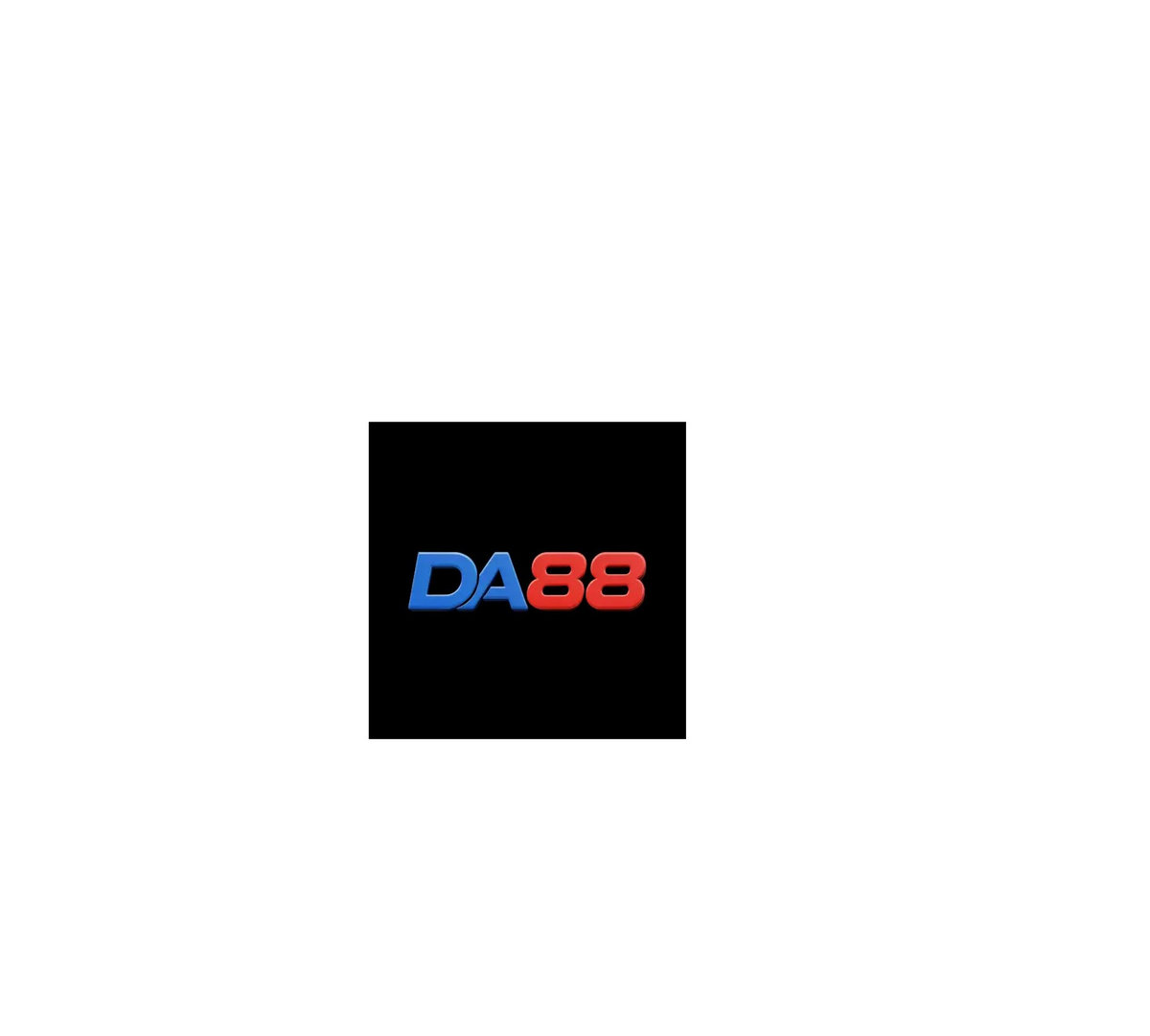 DA88 | DA88