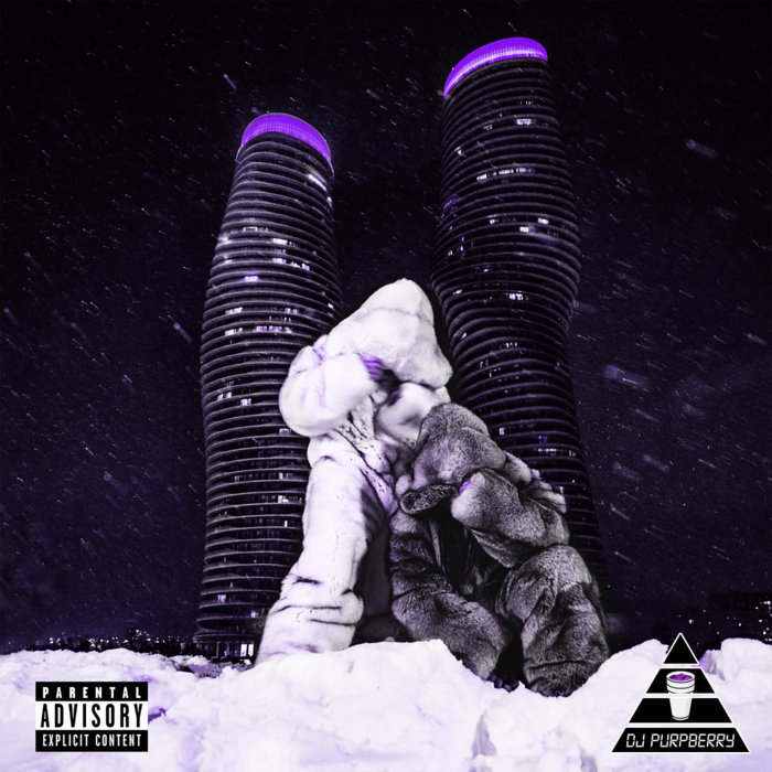 NASTY CHURCH vol 0.9 / 黒侍 / DJ 2HI NASTY CHURCH vol 0.9 / 黒侍