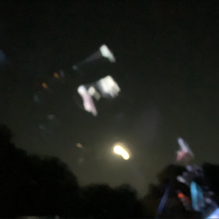 It's Why They're Put There Laughing Fits