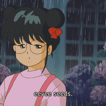Album artwork for seeds