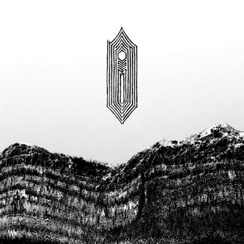 Demo MMXXV | INNER CLOISTER