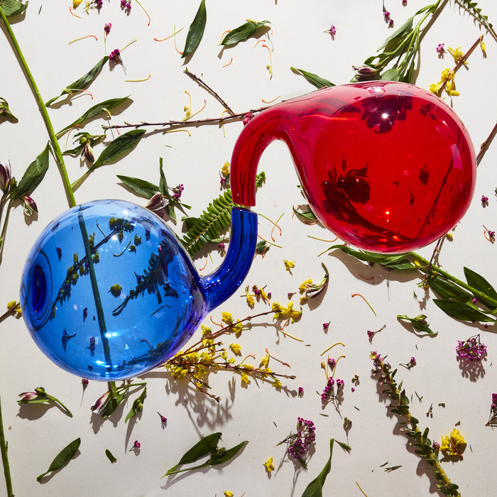 洋楽 dirty projectors/lamp lit prose Amazon.com: Lamp Lit Prose: CDs & Vinyl