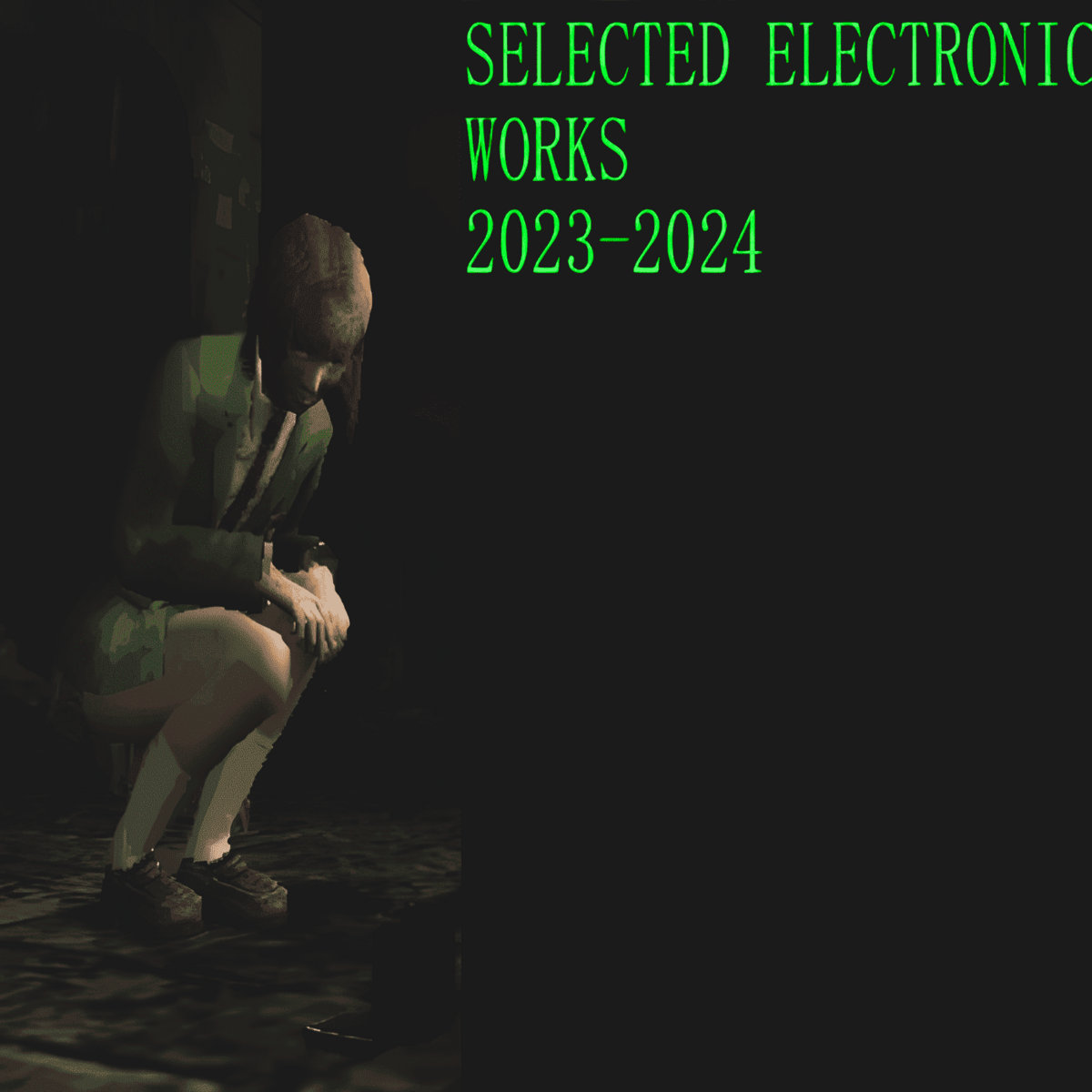 Silent Hill
