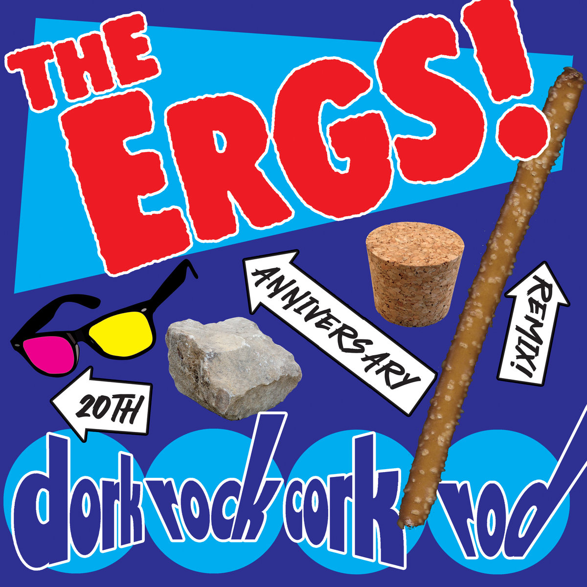 洋楽 ERG-ONE x BONEWESO \"THE LIFE OF ERG\" CD ERG-ONE x BONEWESO THE LIFE OF ERG CD 【公式通販】