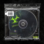 QUARANTINE E.P.