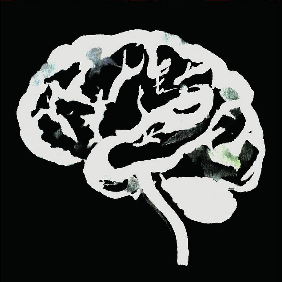 brain-flakes-ruins-spittle-records