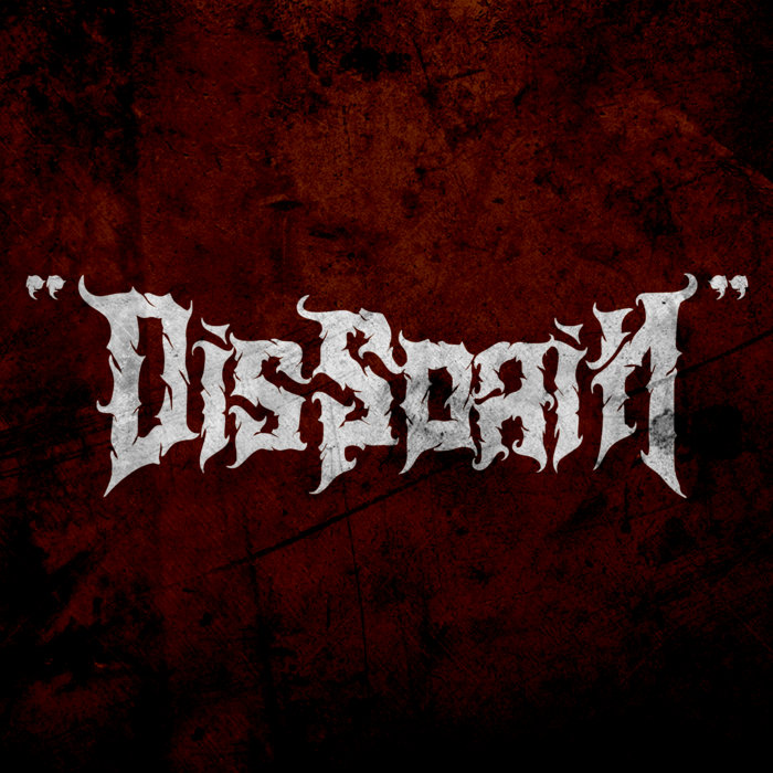 DISSDAIN | Dissdain