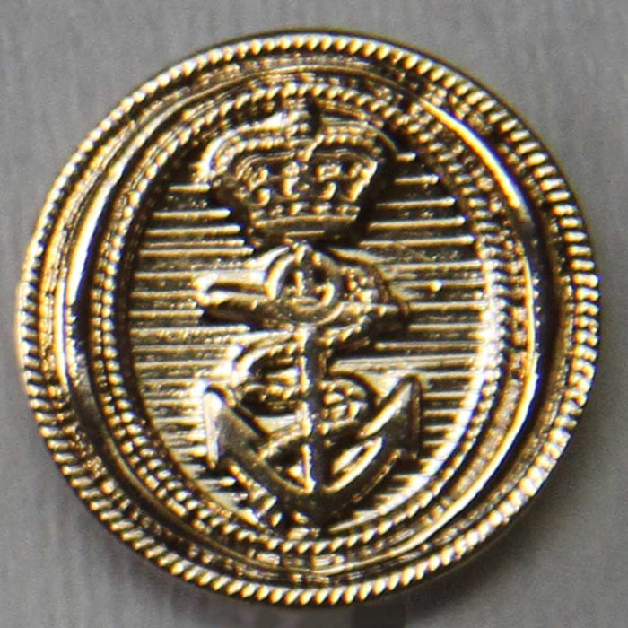 The Grey Funnel Line Debra Hannis