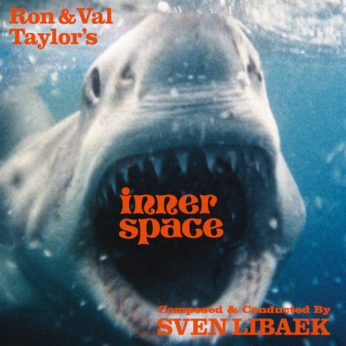 【冬バーゲン★】 Libaek Sven | Space Inner | Roundtable The 洋楽