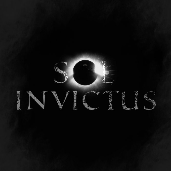 Sol Invictus Murmur