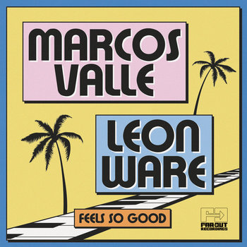 Music | Marcos Valle