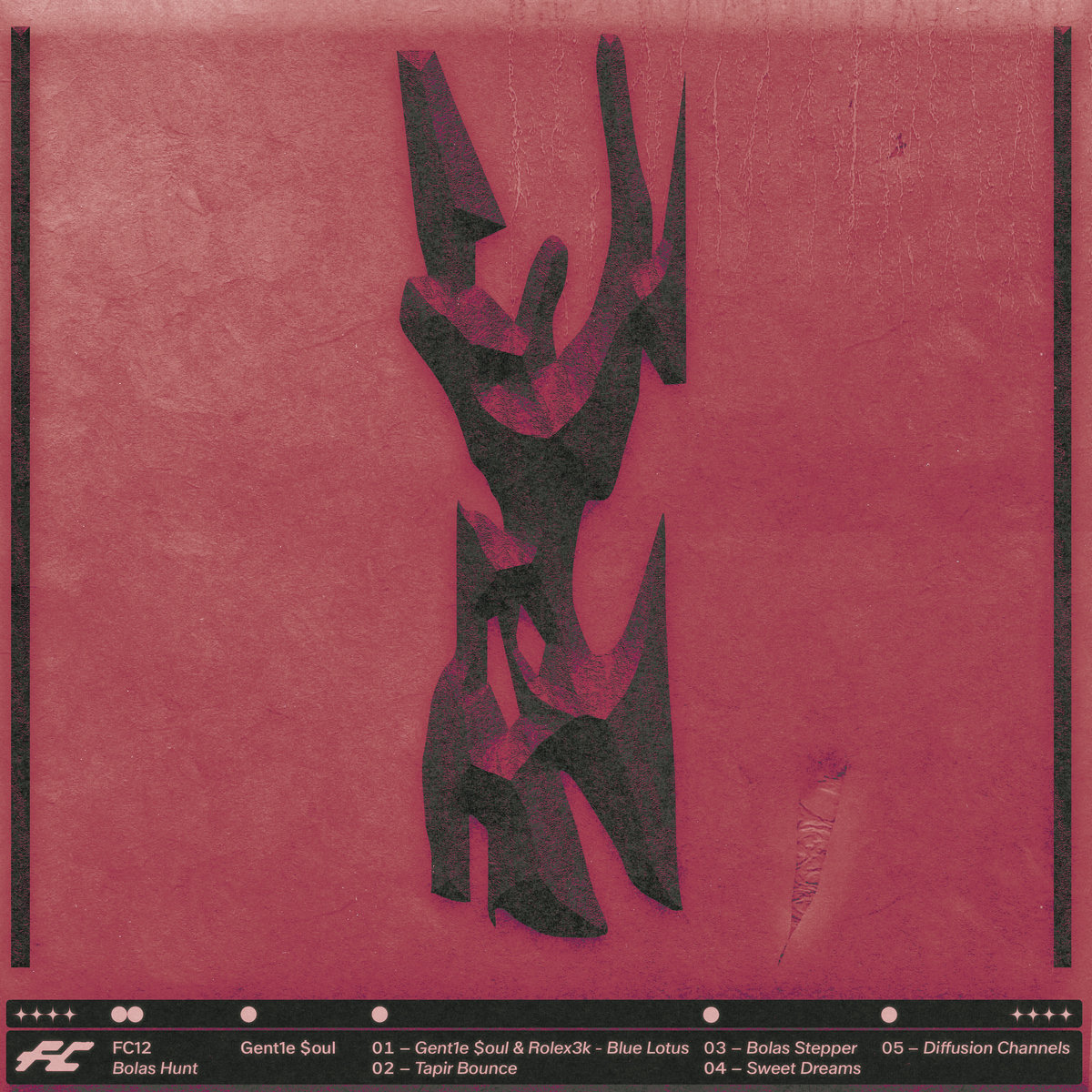 Stable Units | Gent1e $oul | Fast Castle