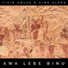 Awa Lebe Binu