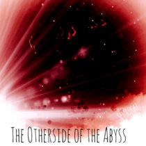 The Otherside of the Abyss cover art