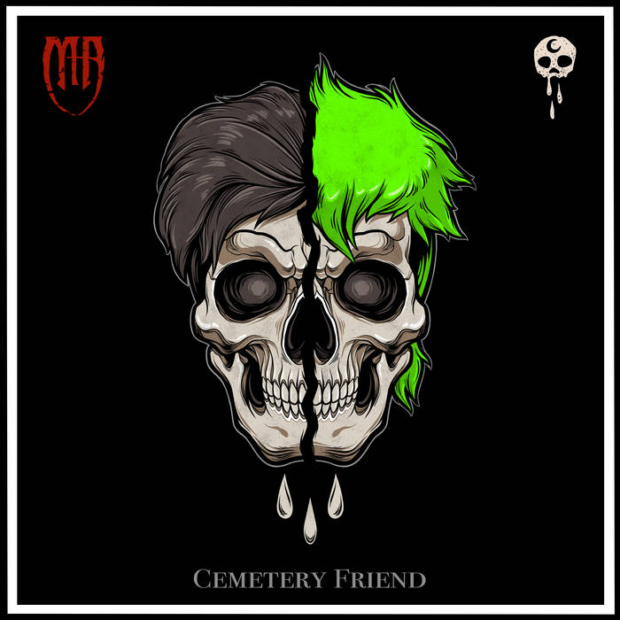 Hopeless Records' Community | Hopeless Records