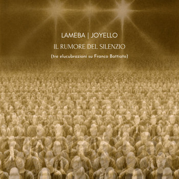 Music | Lameba display picture 3