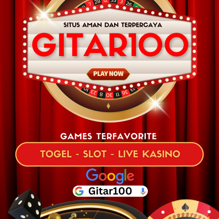 Gitar100 | gitar100 | Gitar100