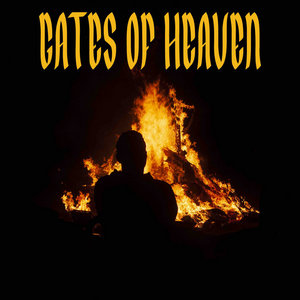 together PANGEA — Gates of Heaven