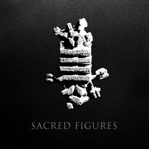 Sacred Figures cover art
