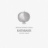 MD085 - WINTER SEVERITY INDEX "Katabasis"