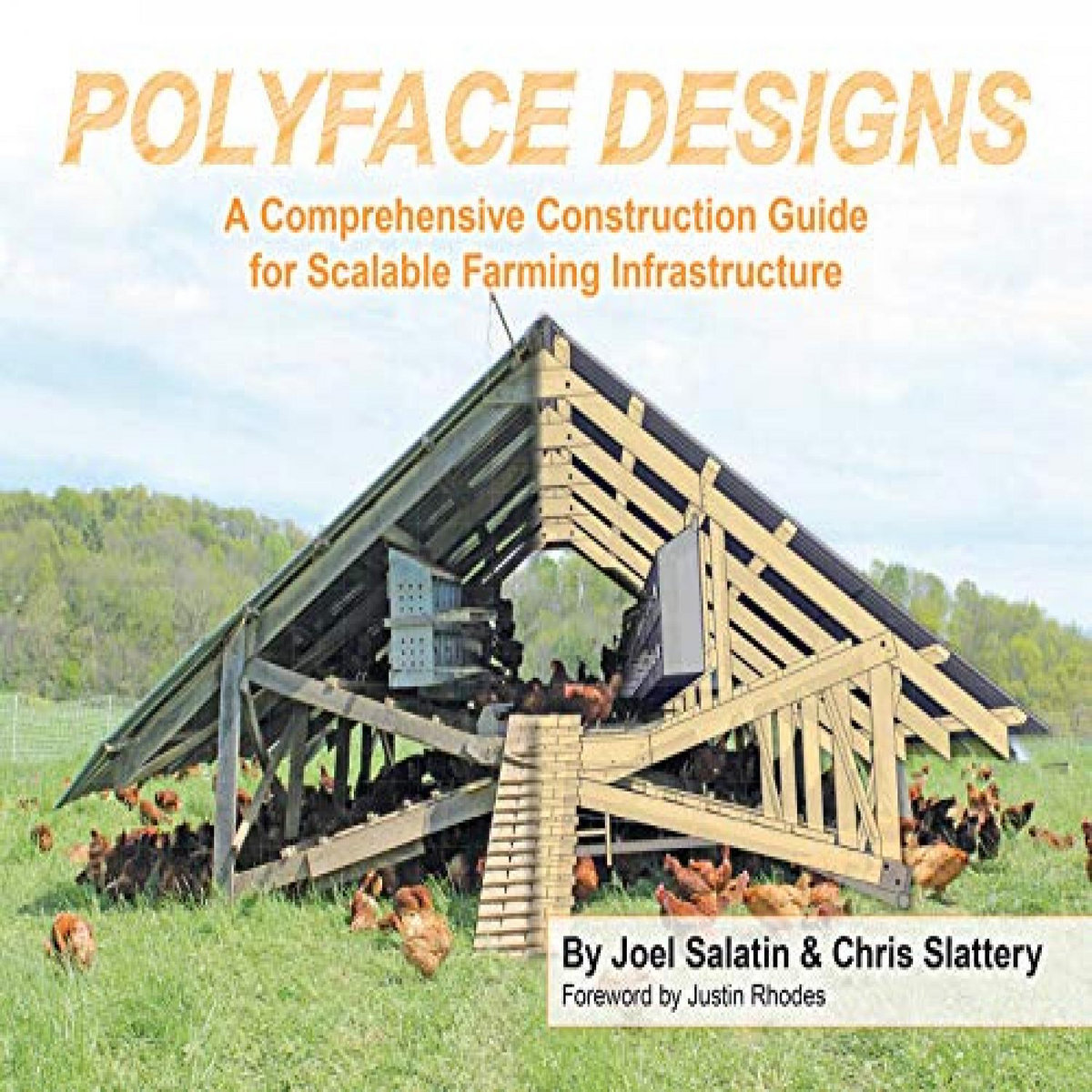 READ [EPUB KINDLE PDF EBOOK] Polyface Designs: A Comprehensive ...