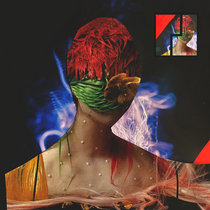 Boris Werner — Boris Werner - High Baby