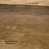 rewo.bandcamp.com