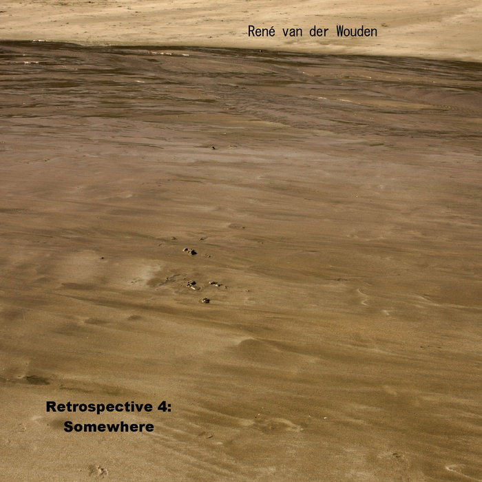 rewo.bandcamp.com