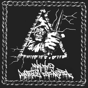 Music and merch tagged beatdown hardcore on Bandcamp