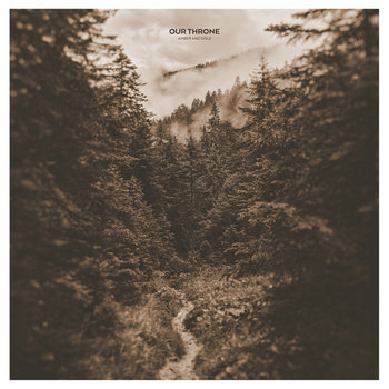 Music | AN AUTUMN (formely An Autumn For Crippled Children)