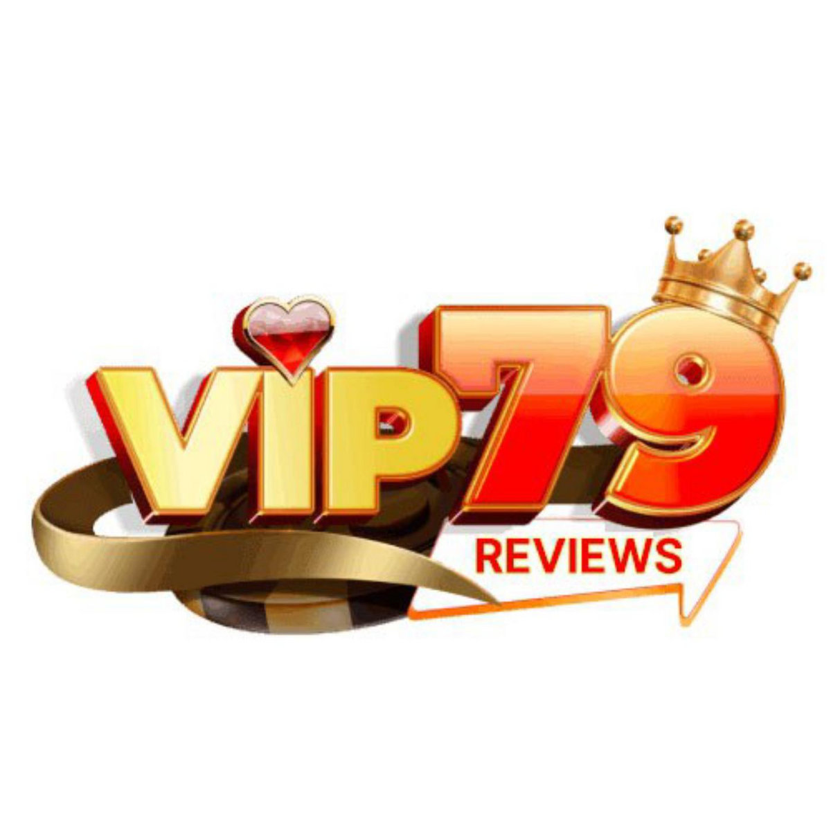 vip79reviews | vip79