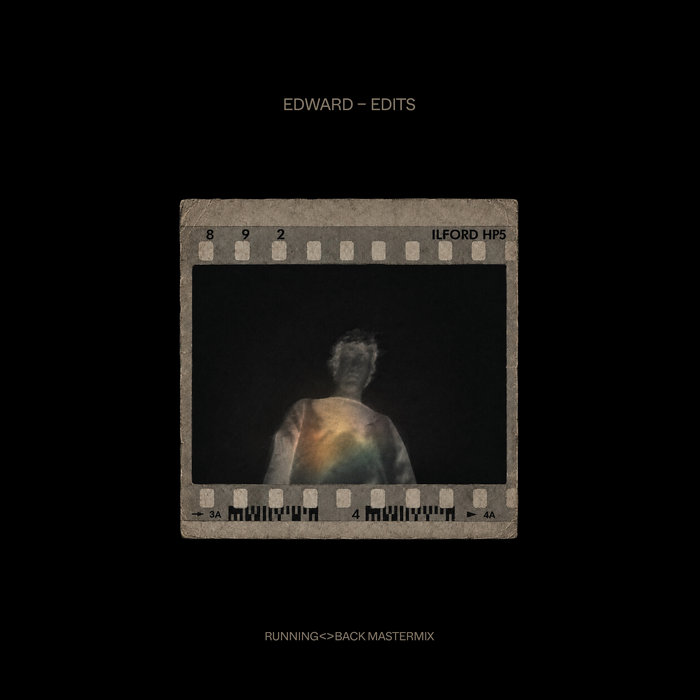 Sven Väth – L'Esperanza (Edward’s Spirit Edit) di Running Back